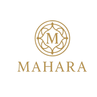MAHARA RITUALS