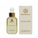ATLAS ELIXIR - Nourishing Beauty oil