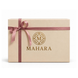 THE HAMMAM RITUAL - Sahara Edition