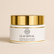 CLAY RITUAL - Purifying Ghassoul Mask