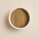 CLAY RITUAL - Purifying Ghassoul Mask
