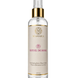 RITUEL DE ROSE - Hydrating Rose Water Mist