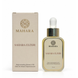 SAHARA ELIXIR - Rejuvenating Beauty Oil