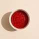 RUBY ARGAN SCRUB - Revitalizing Sugar Scrub with Aker Fassi