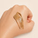 CLAY RITUAL - Purifying Ghassoul Mask