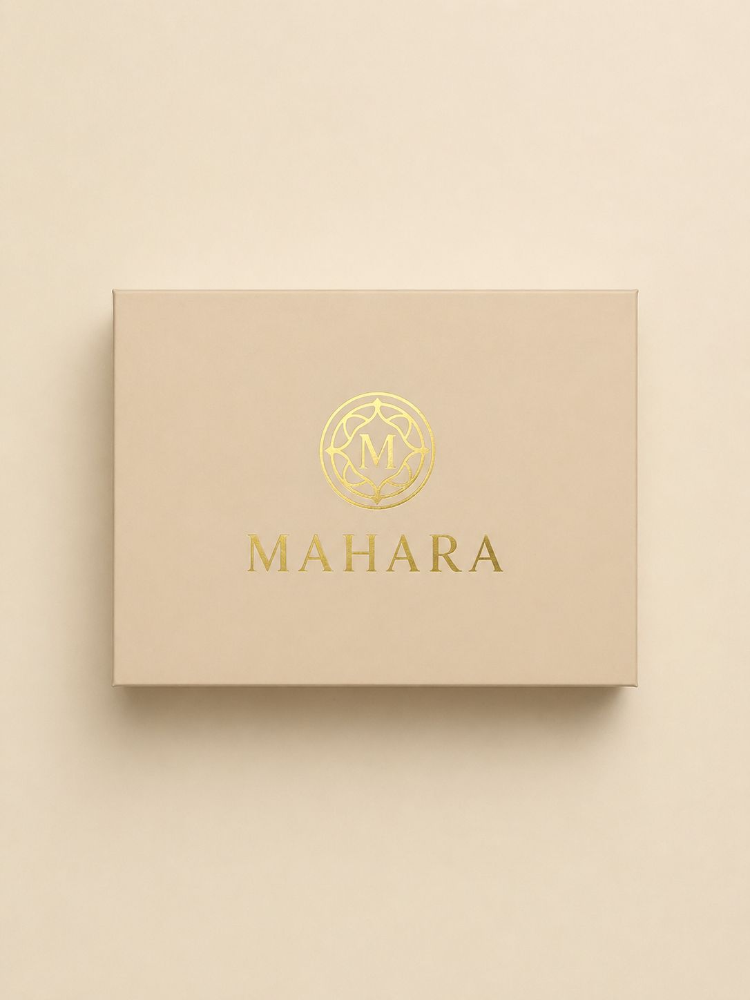 THE HAMMAM RITUAL - Atlas Edition
