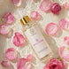RITUEL DE ROSE - Hydrating Rose Water Mist