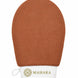 EXFOLIATING KESSA GLOVE