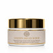GOLDEN ARGAN SCRUB - Softening Sugar Scrub with Orange Blossom