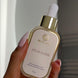 ATLAS ELIXIR - Nourishing Beauty oil