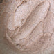 CLAY RITUAL - Purifying Ghassoul Mask