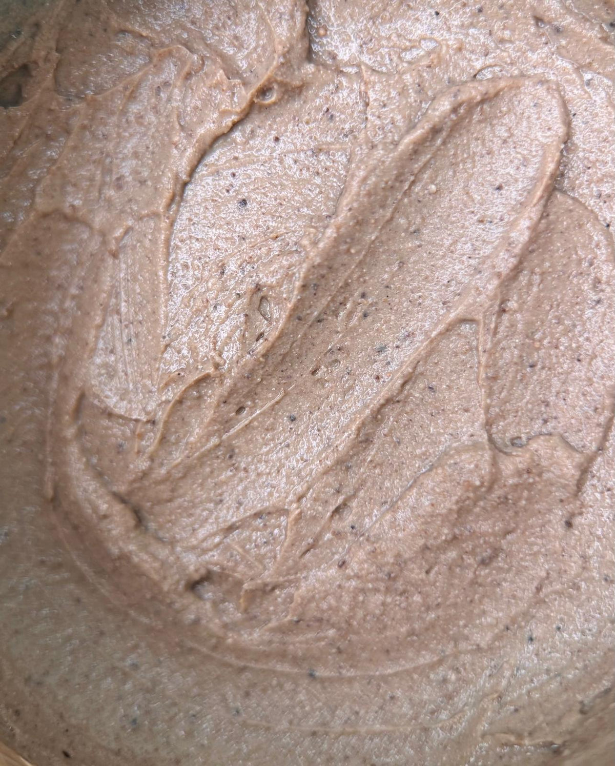 CLAY RITUAL - Purifying Ghassoul Mask