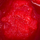 RUBY ARGAN SCRUB - Revitalizing Sugar Scrub with Aker Fassi