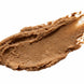 CLAY RITUAL - Purifying Ghassoul Mask