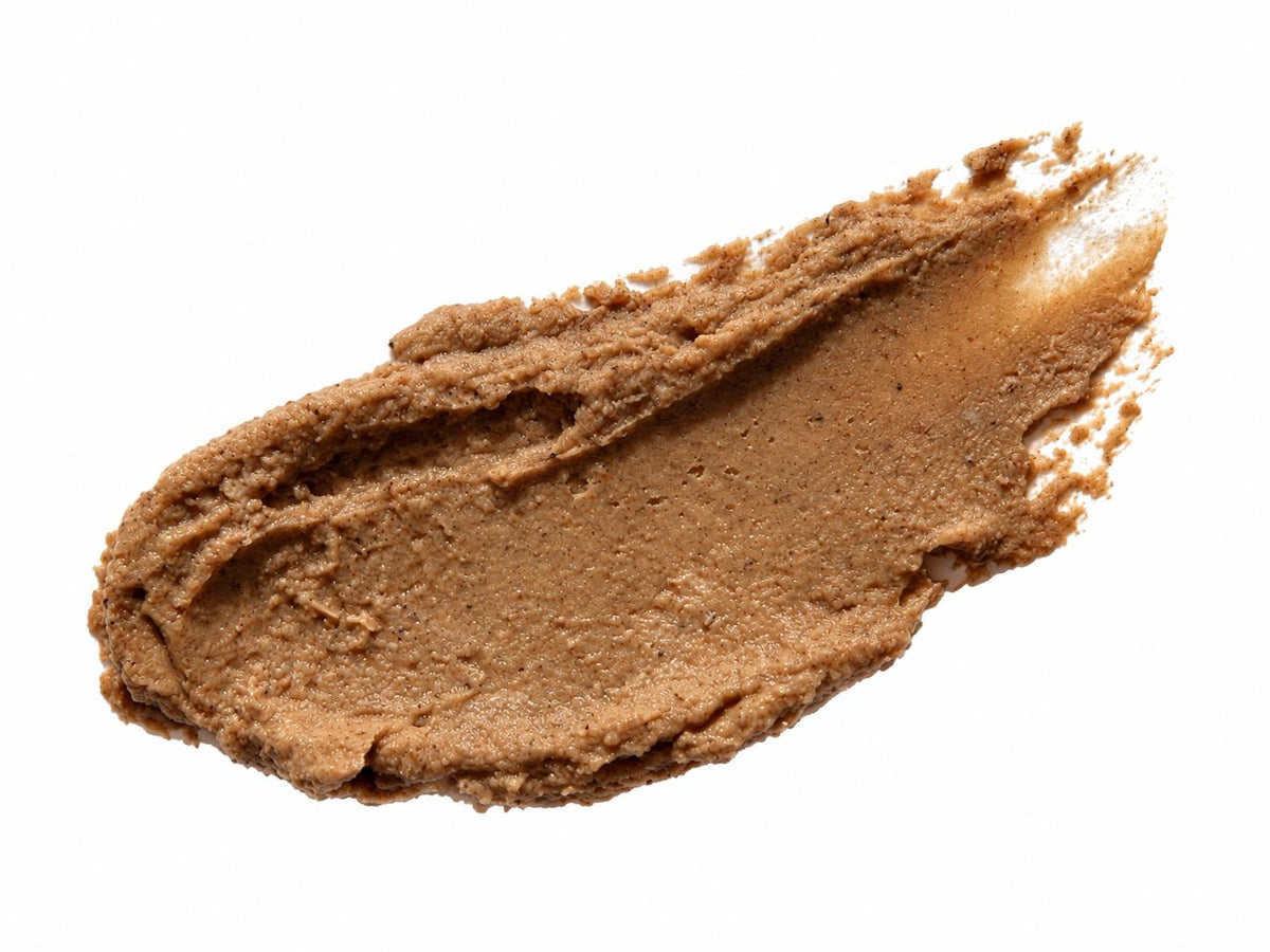 CLAY RITUAL - Purifying Ghassoul Mask